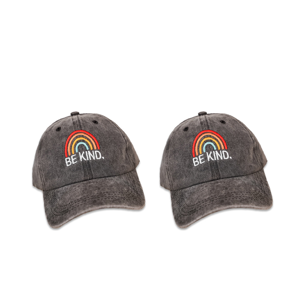 Gorra de béisbol de algodón de algodón por mayor